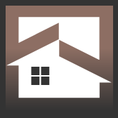 Spanish Tile Roof Repair