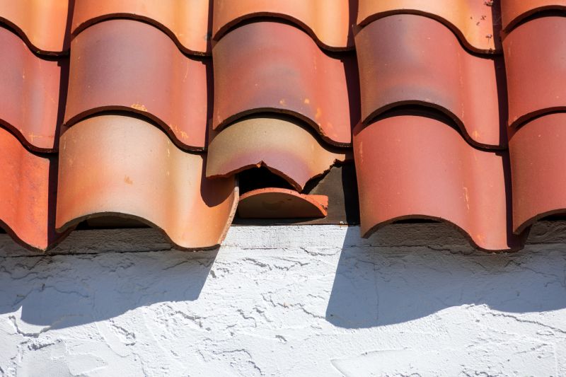 Maintains energy efficiency